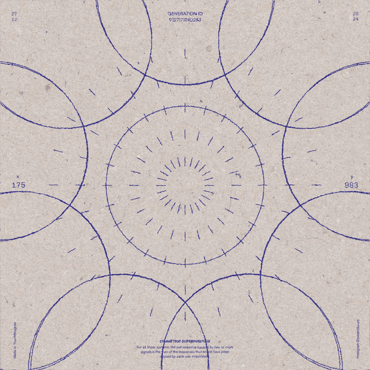 3.14159 Design Mockup 14