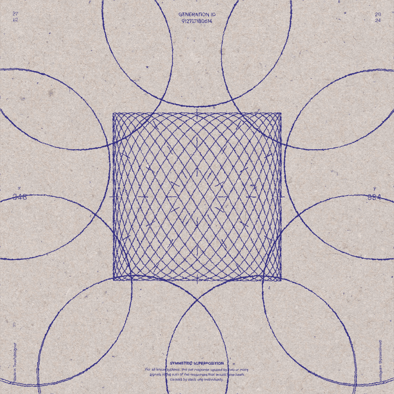 3.14159 Design Mockup 18