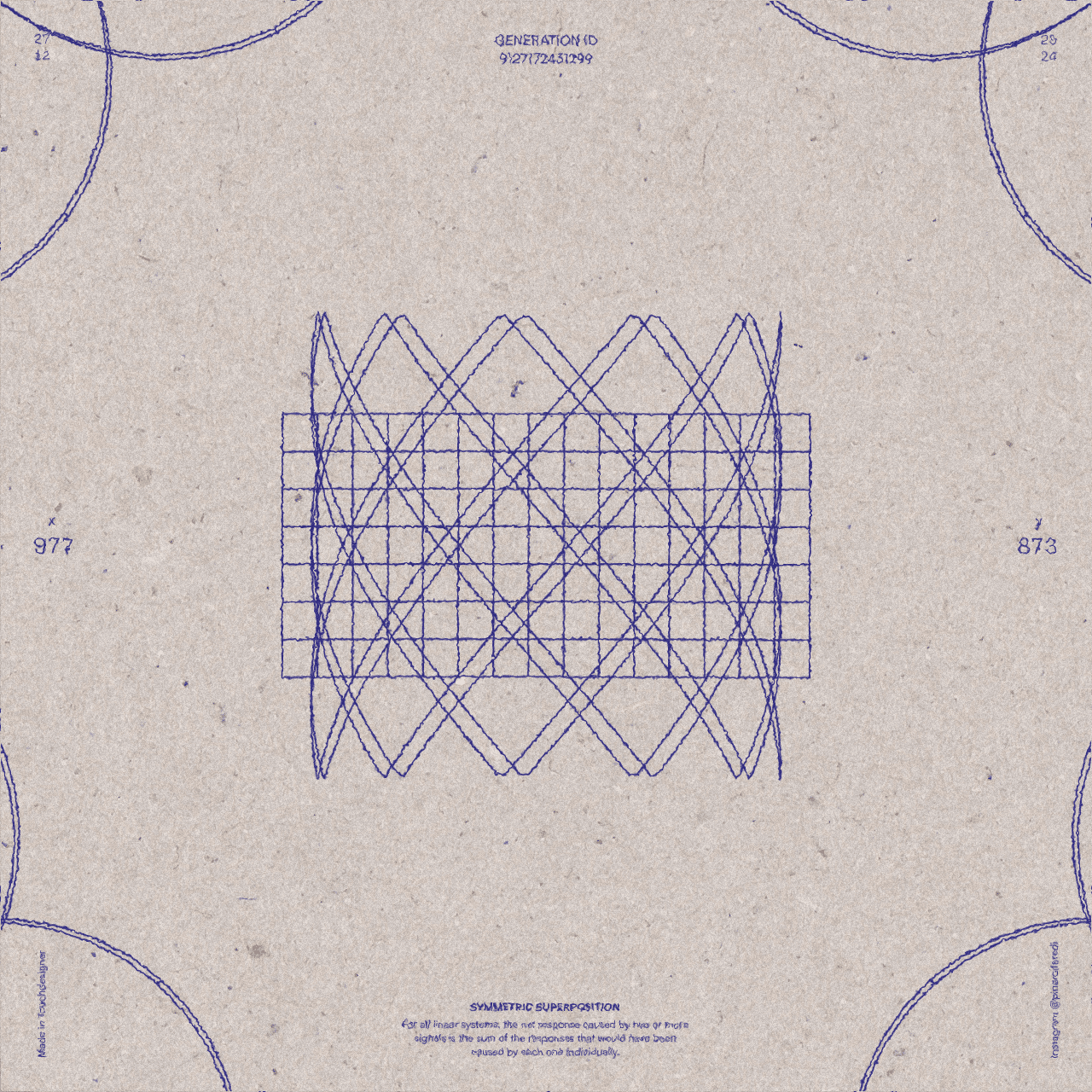 3.14159 Design Mockup 19