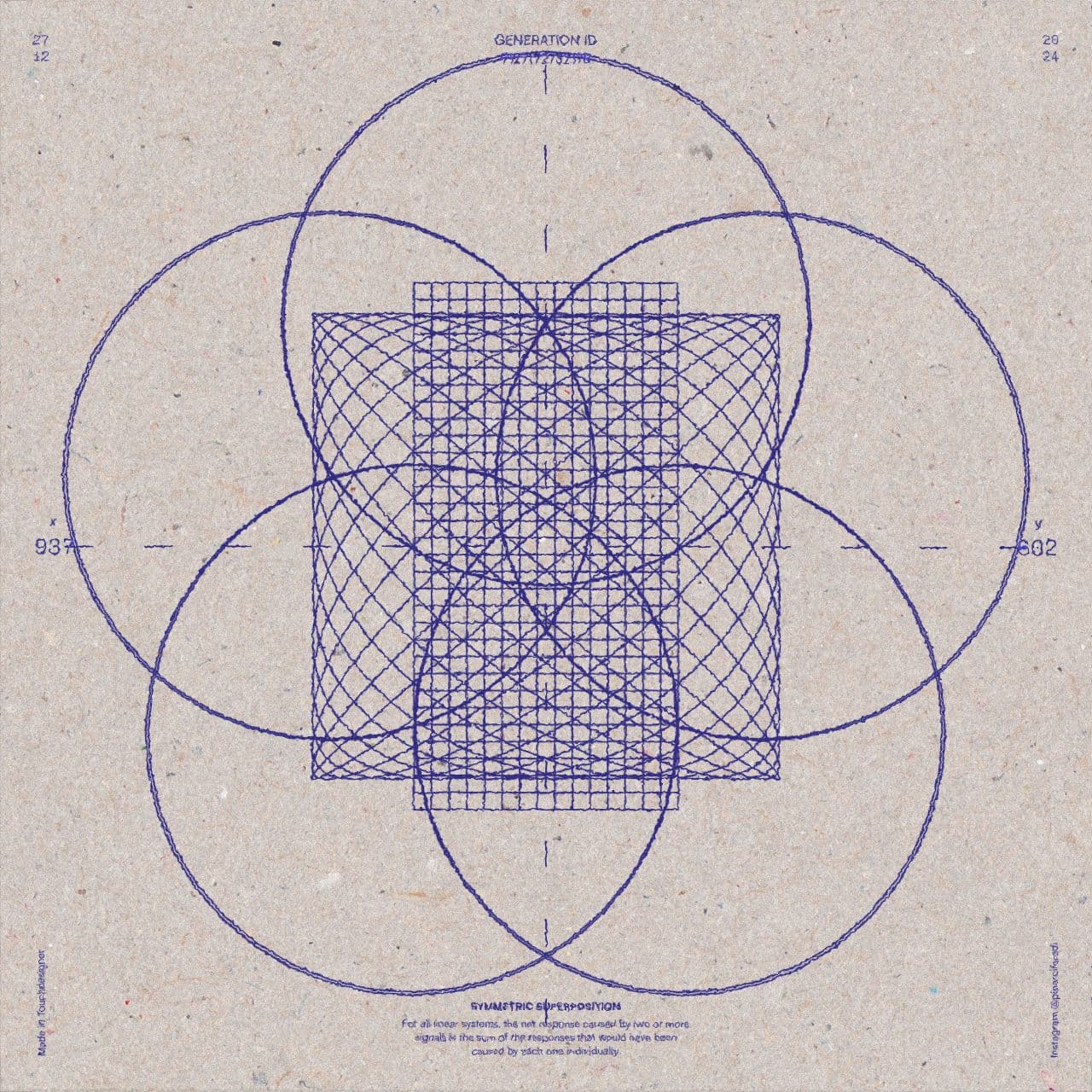 3.14159 Design Mockup 11