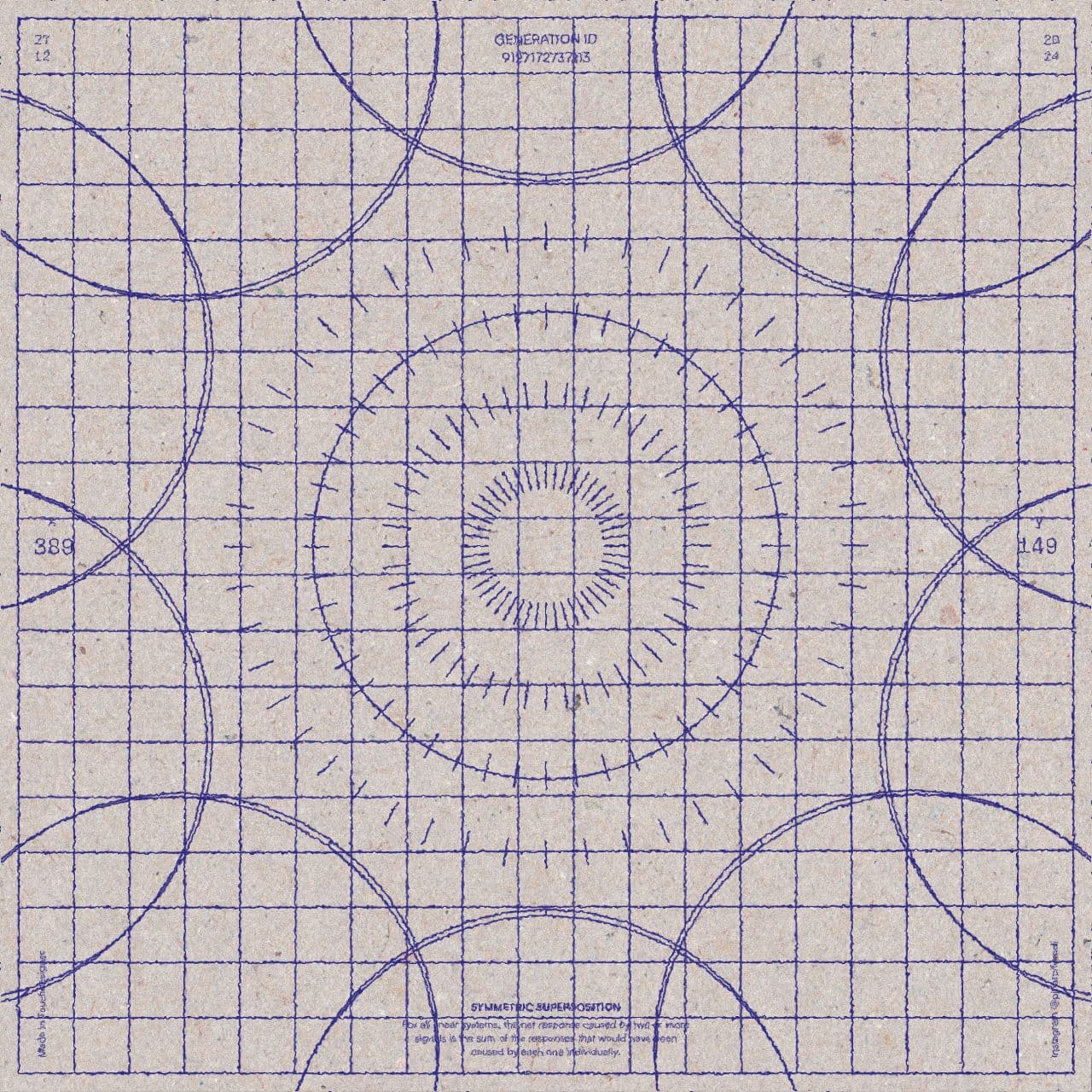 3.14159 Design Mockup 12