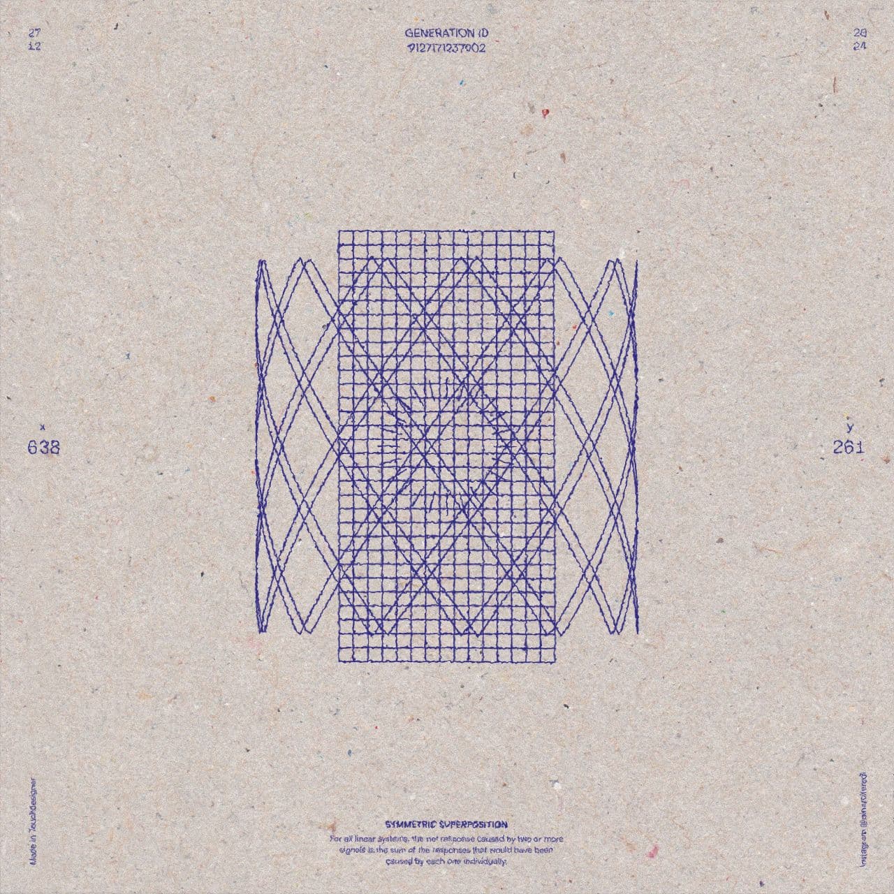 3.14159 Design Mockup 13