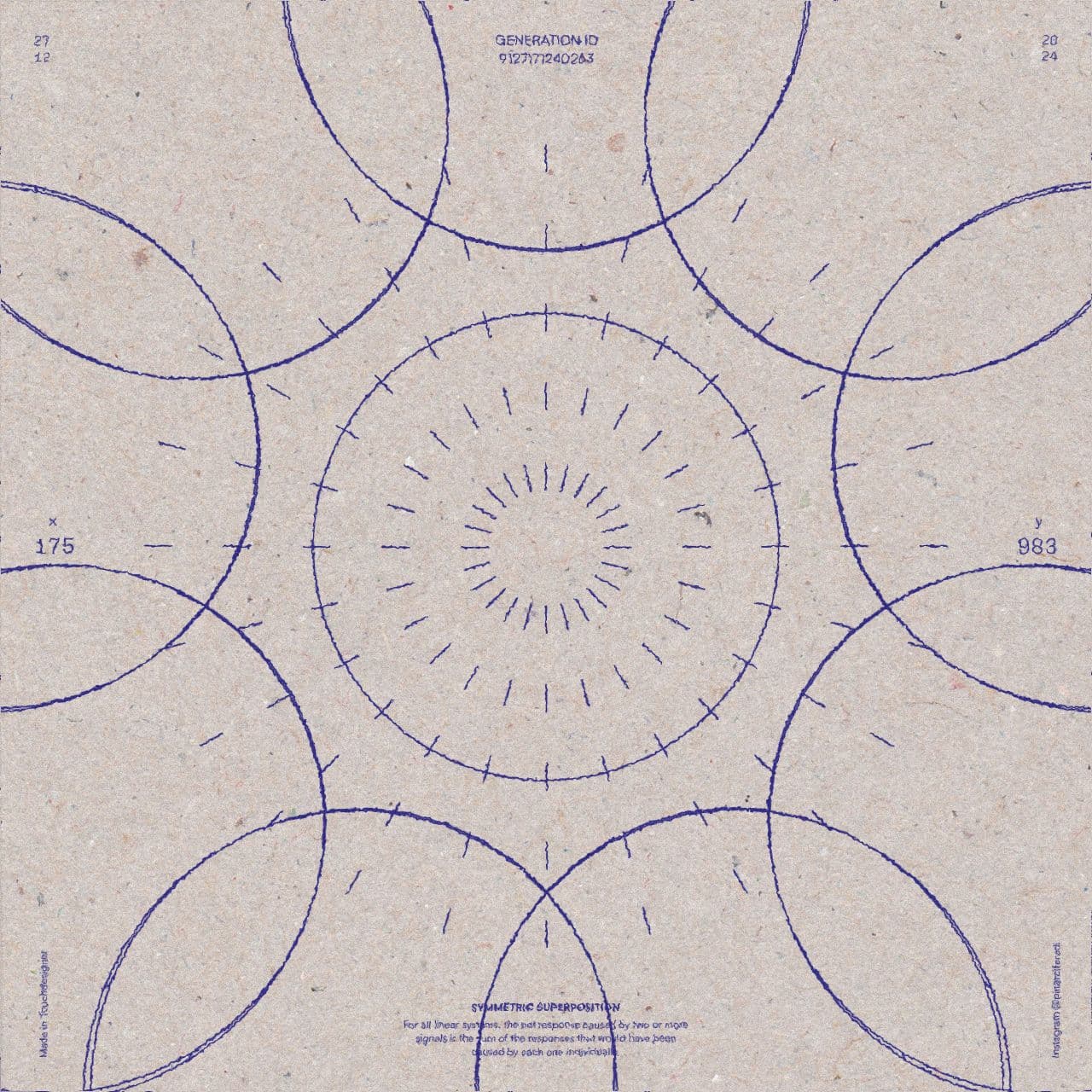 3.14159 Design Mockup 14