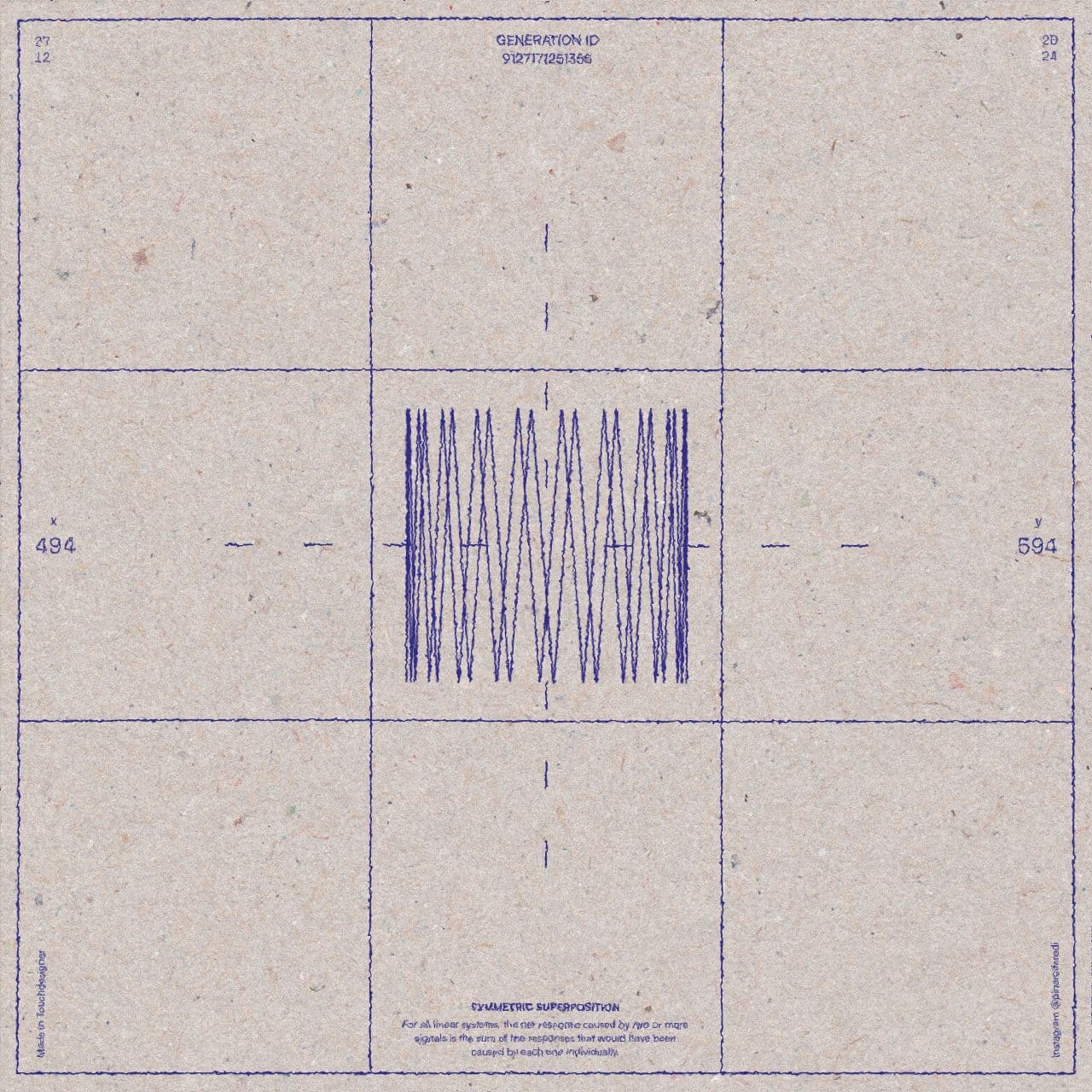 3.14159 Design Mockup 15