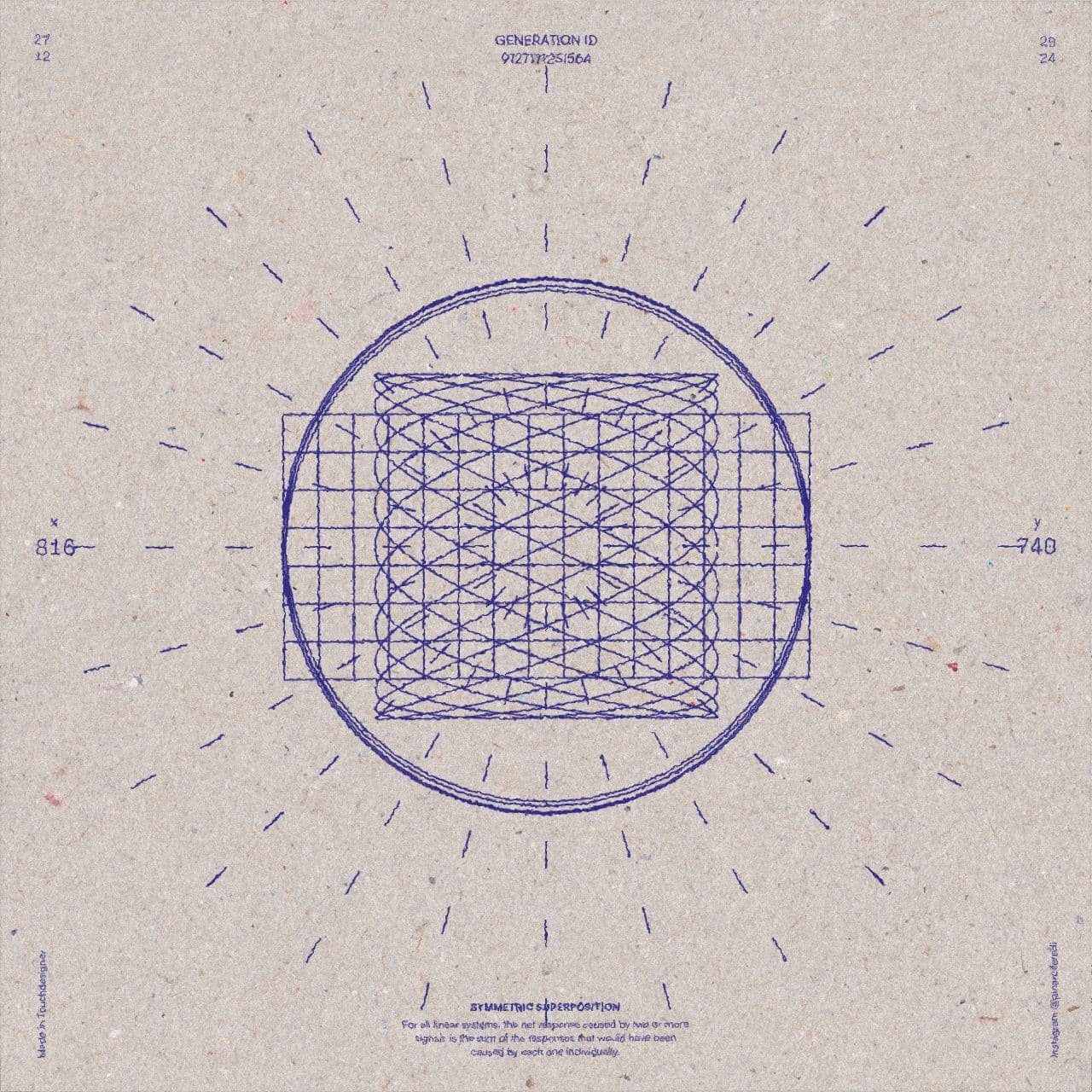 3.14159 Design Mockup 16