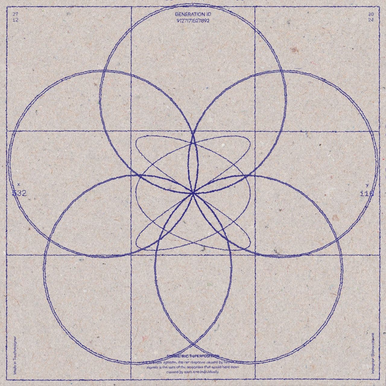 3.14159 Design Mockup 17