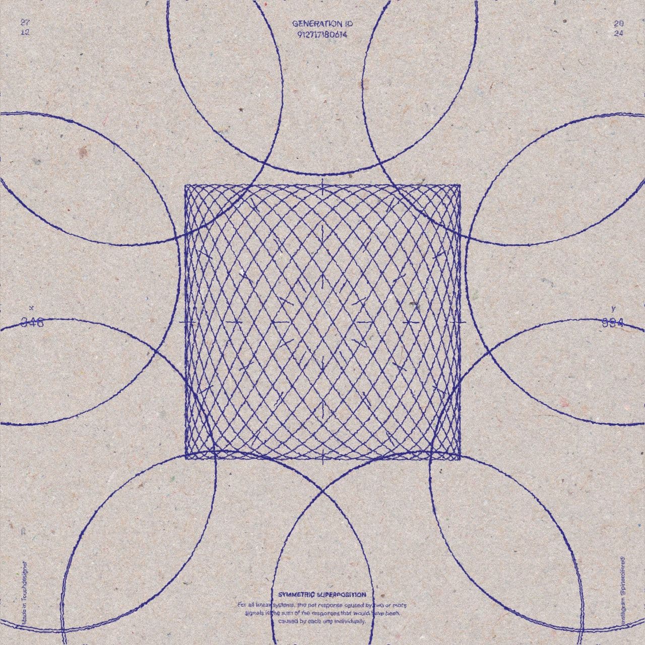 3.14159 Design Mockup 18