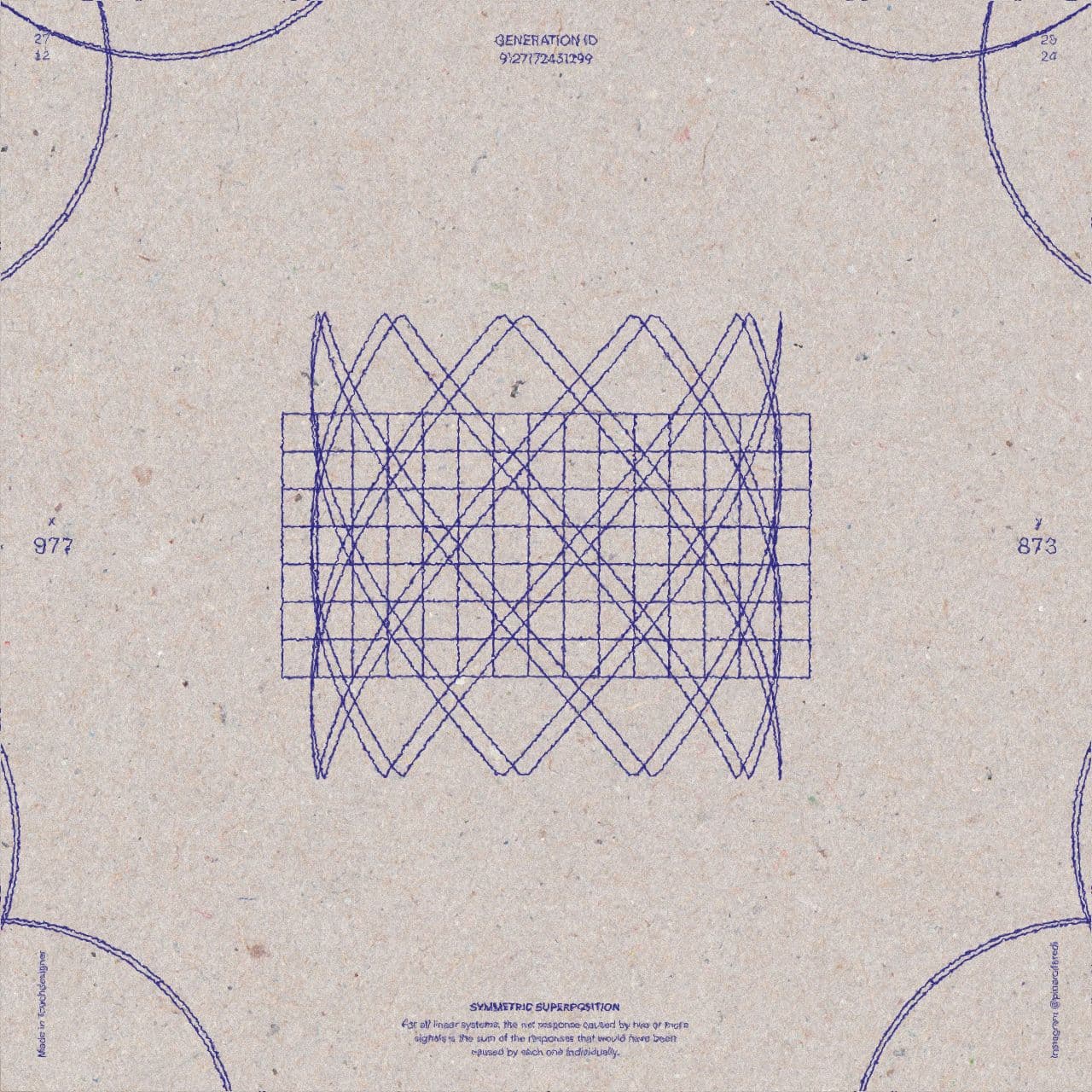 3.14159 Design Mockup 19