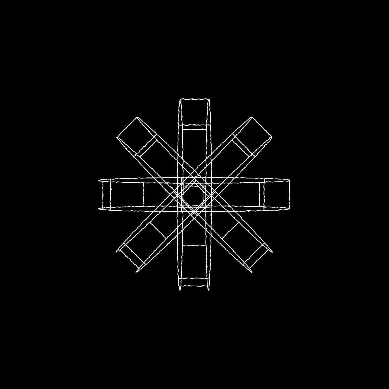 3.14159 Design Mockup 20