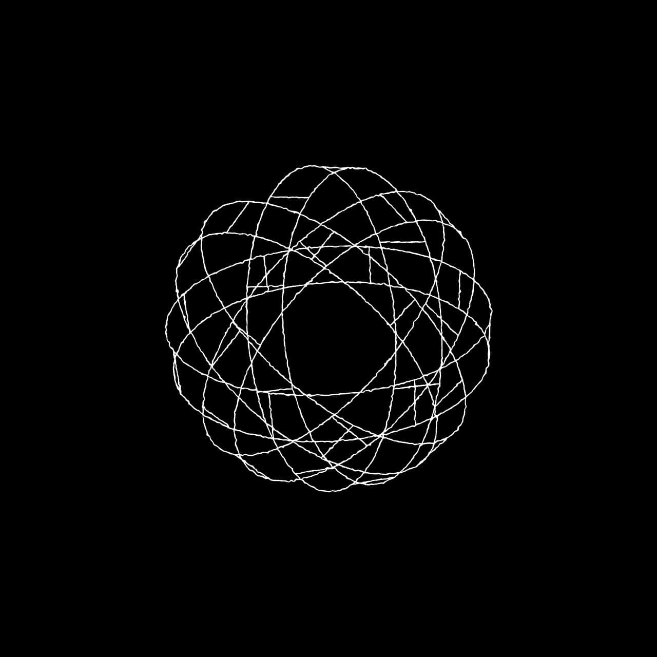 3.14159 Design Mockup 21