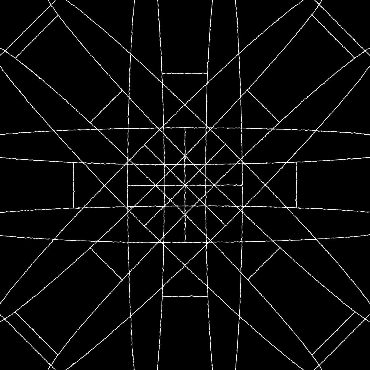 3.14159 Design Mockup 22