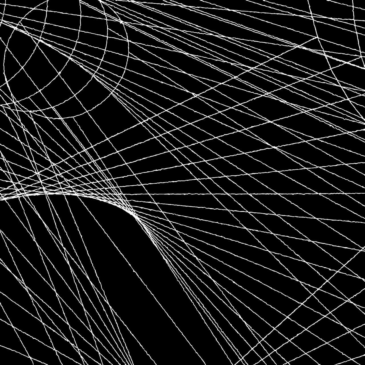 3.14159 Design Mockup 24