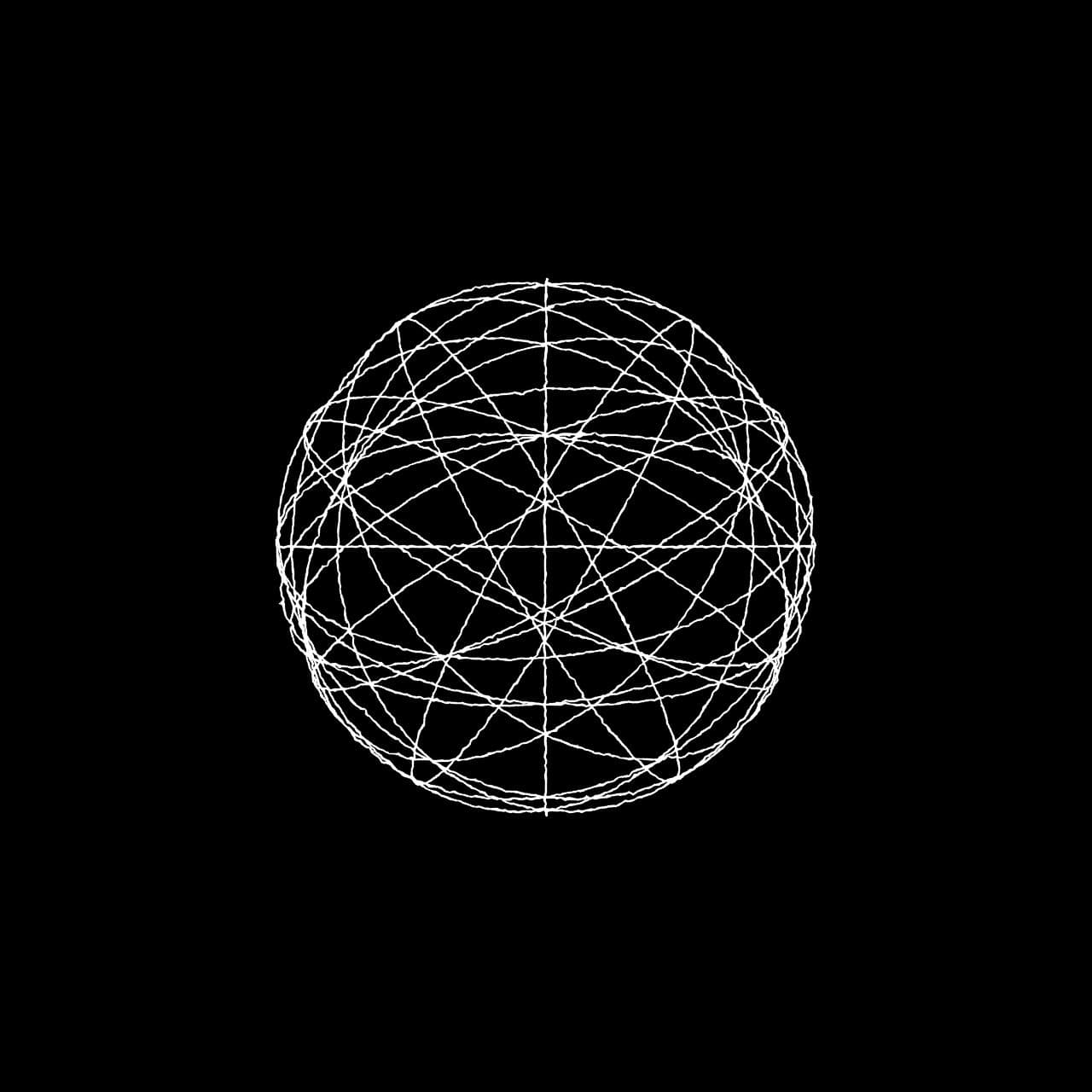 3.14159 Design Mockup 25