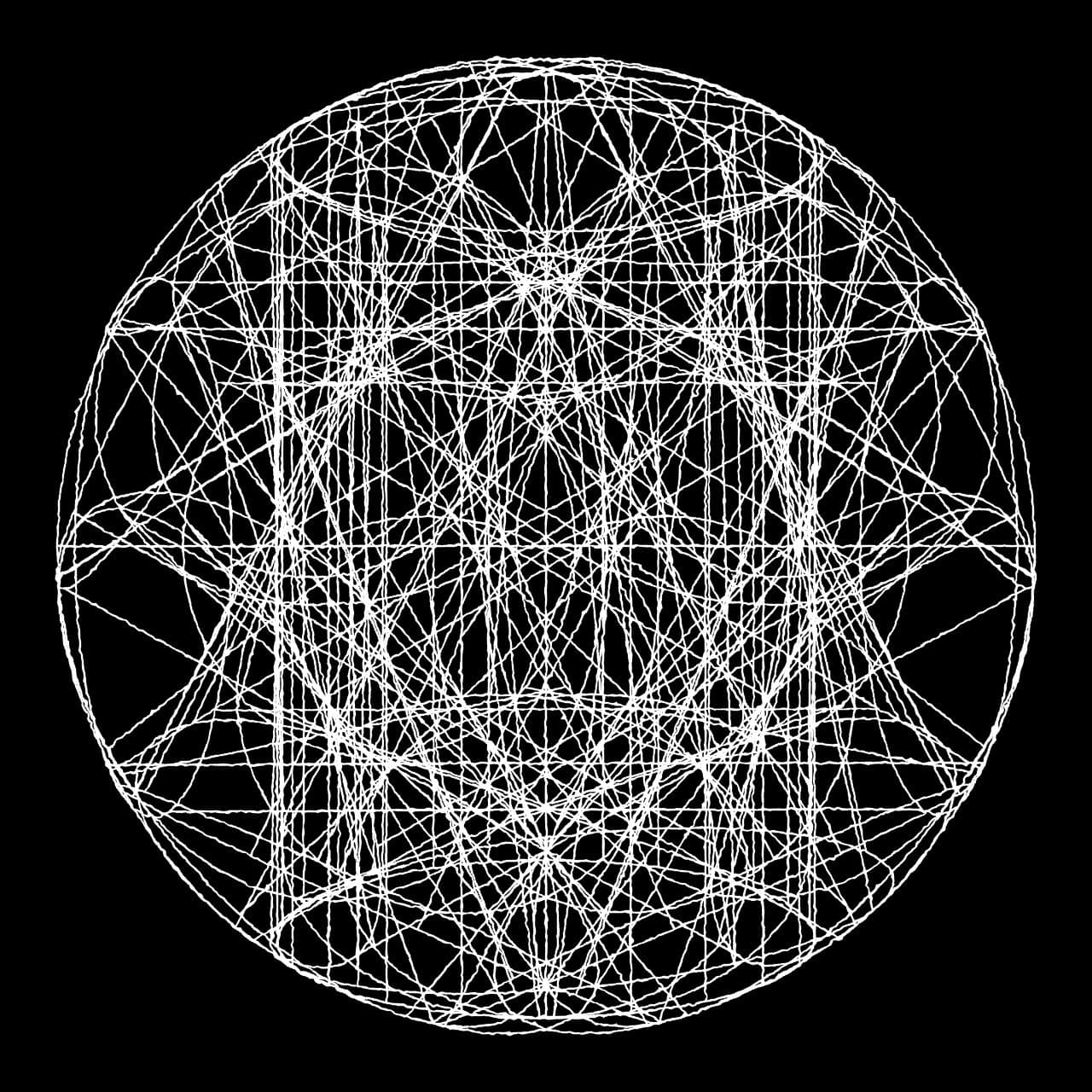 3.14159 Design Mockup 26