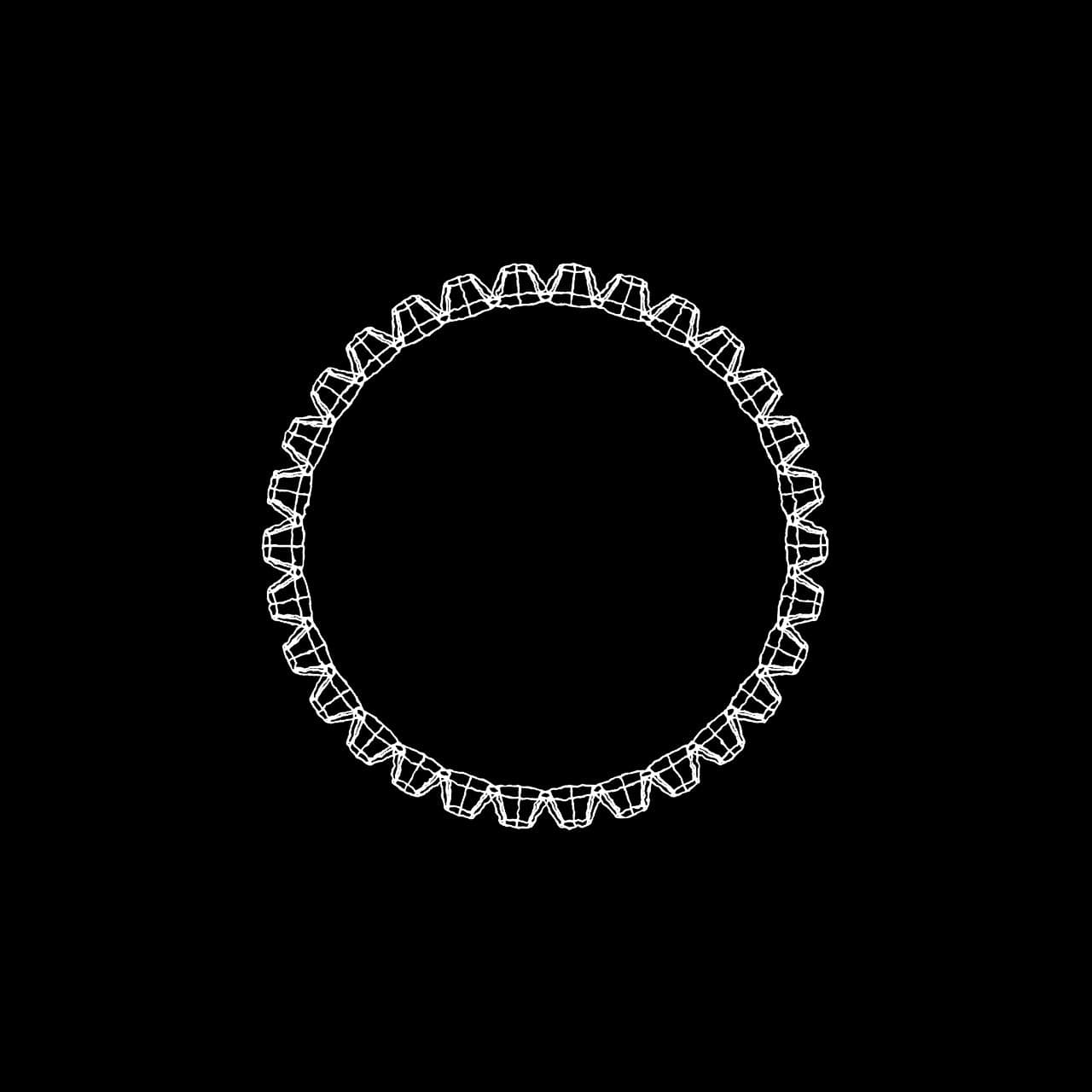 3.14159 Design Mockup 28