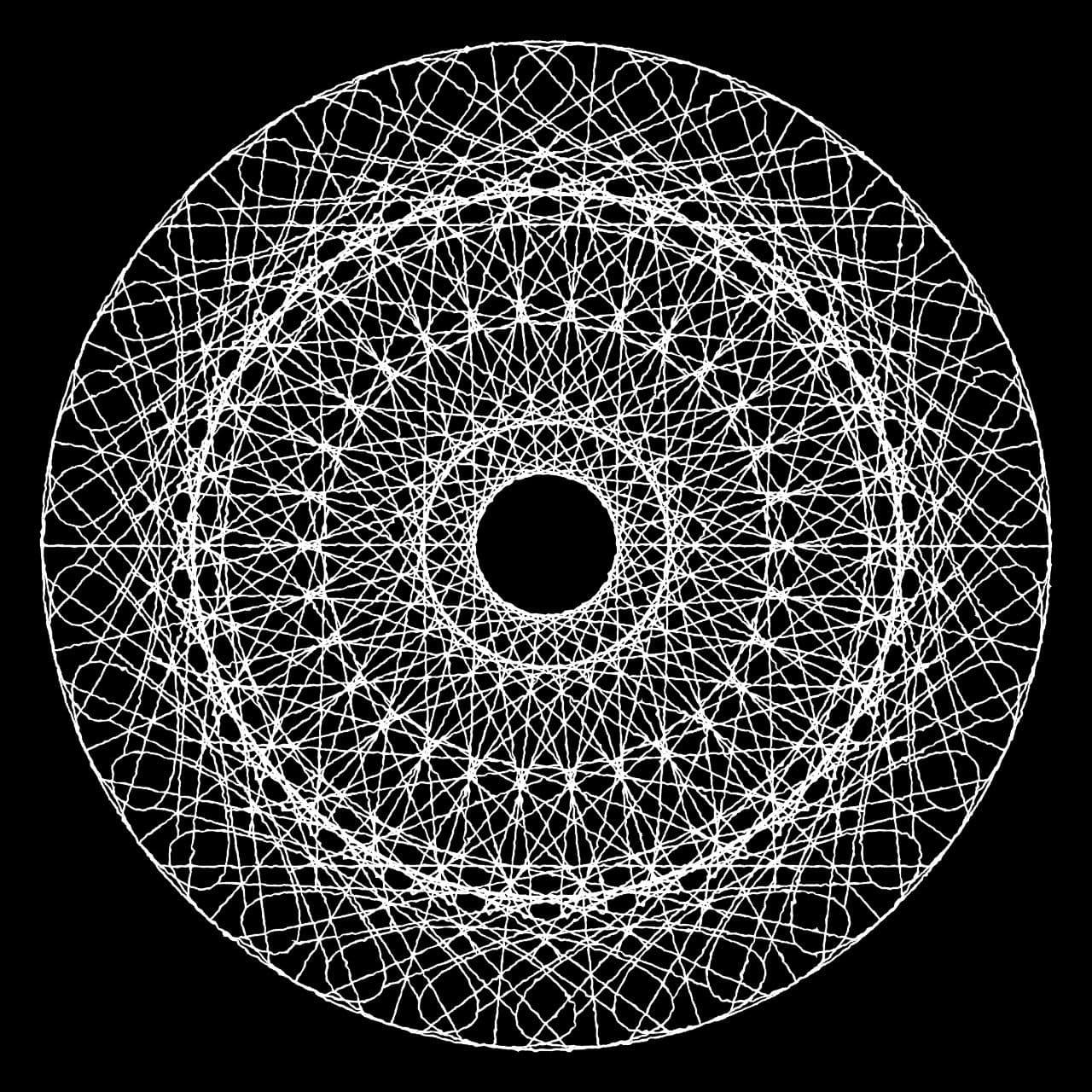 3.14159 Design Mockup 29