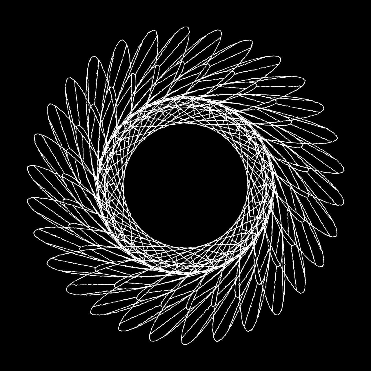 3.14159 Design Mockup 30