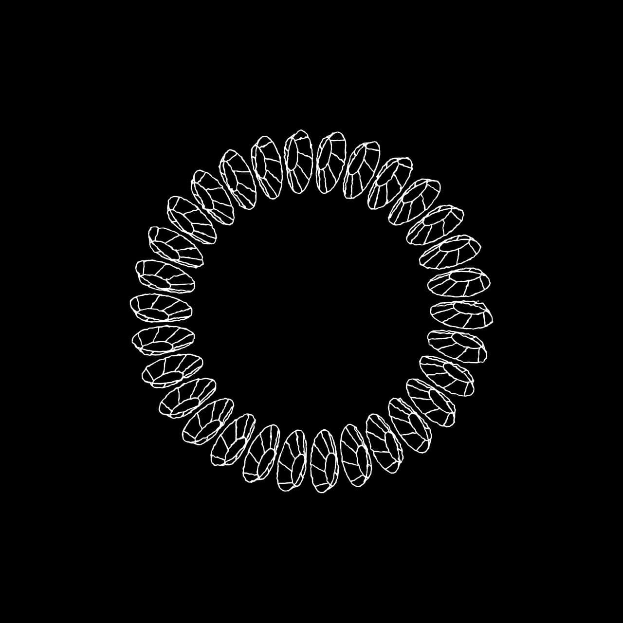 3.14159 Design Mockup 31