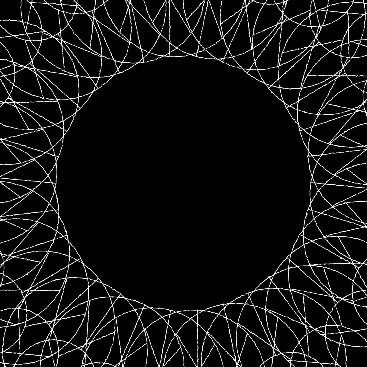 3.14159 Design Mockup 32