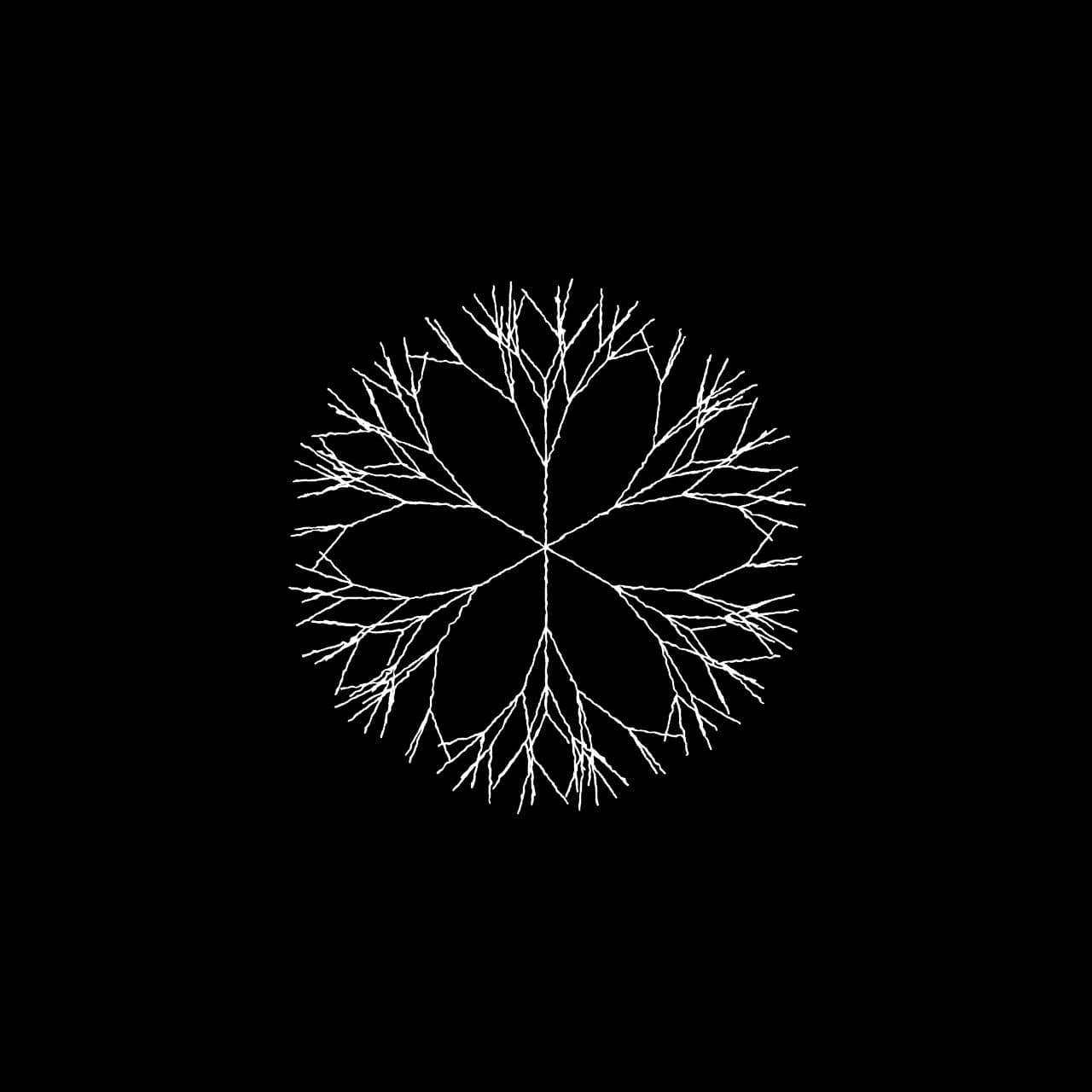 3.14159 Design Mockup 33