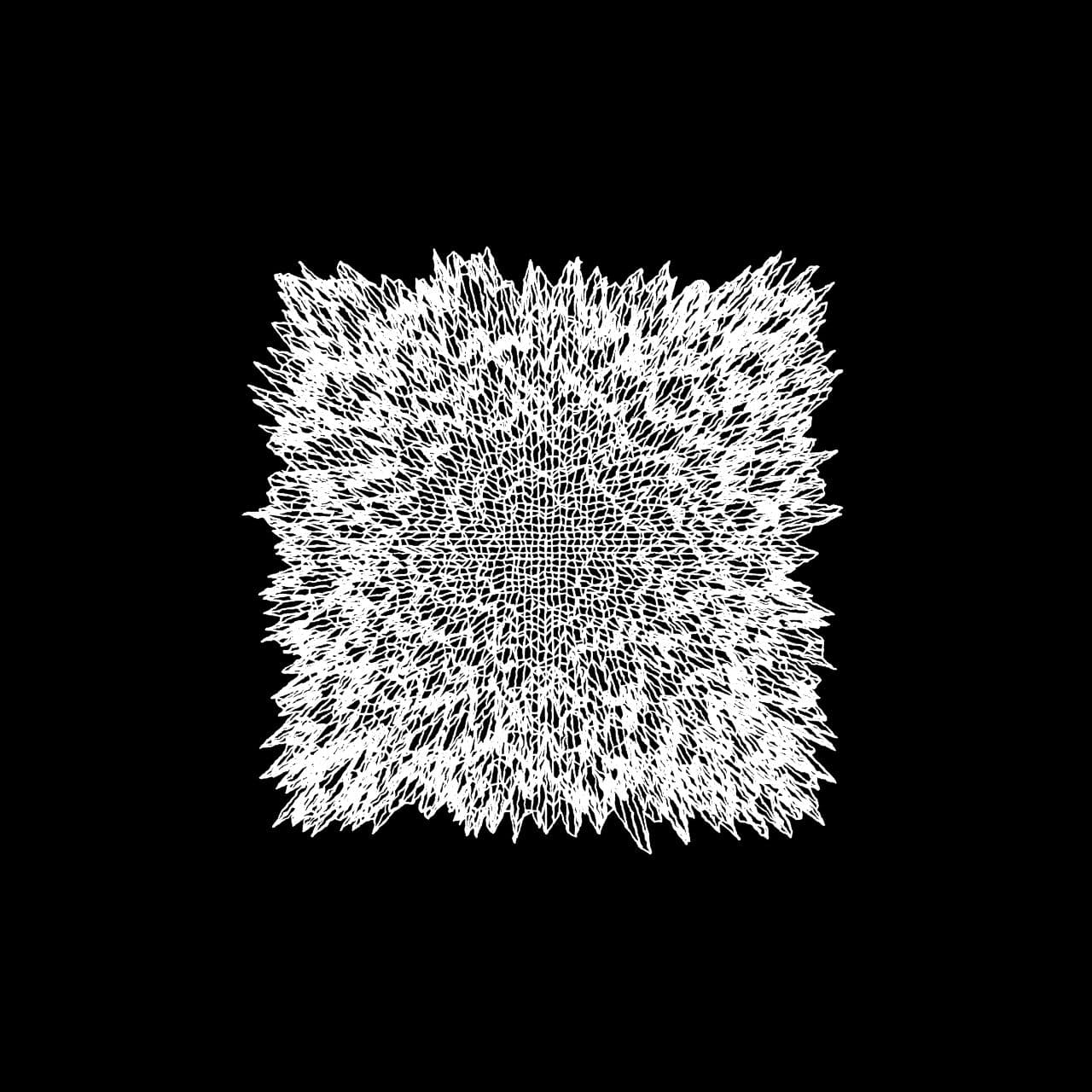 3.14159 Design Mockup 34