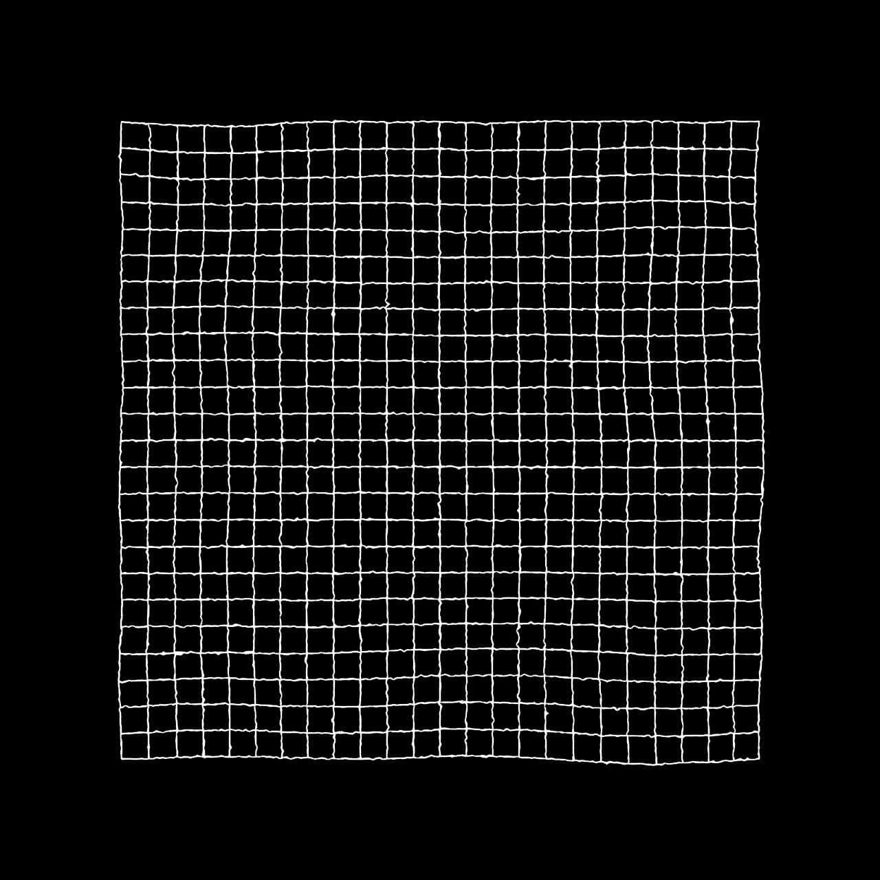 3.14159 Design Mockup 35