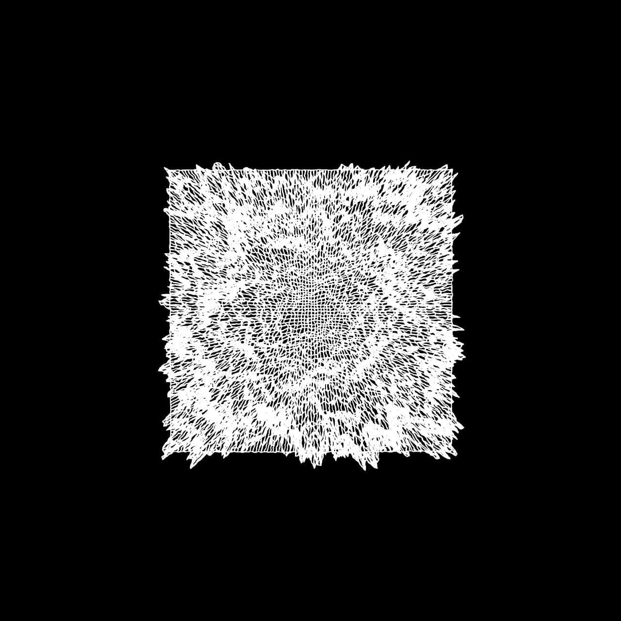 3.14159 Design Mockup 36