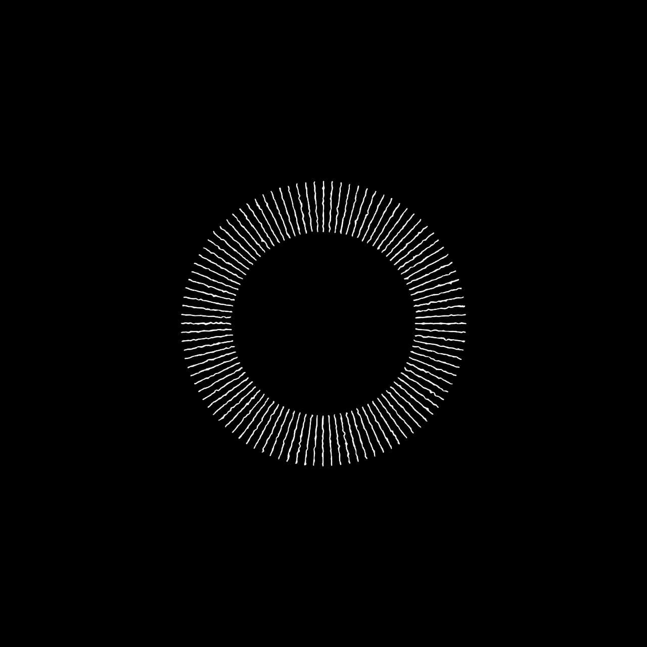 3.14159 Design Mockup 37