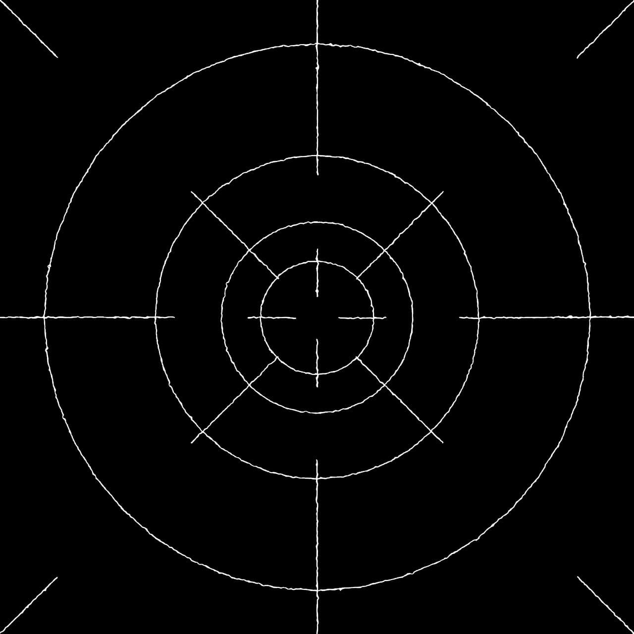 3.14159 Design Mockup 38