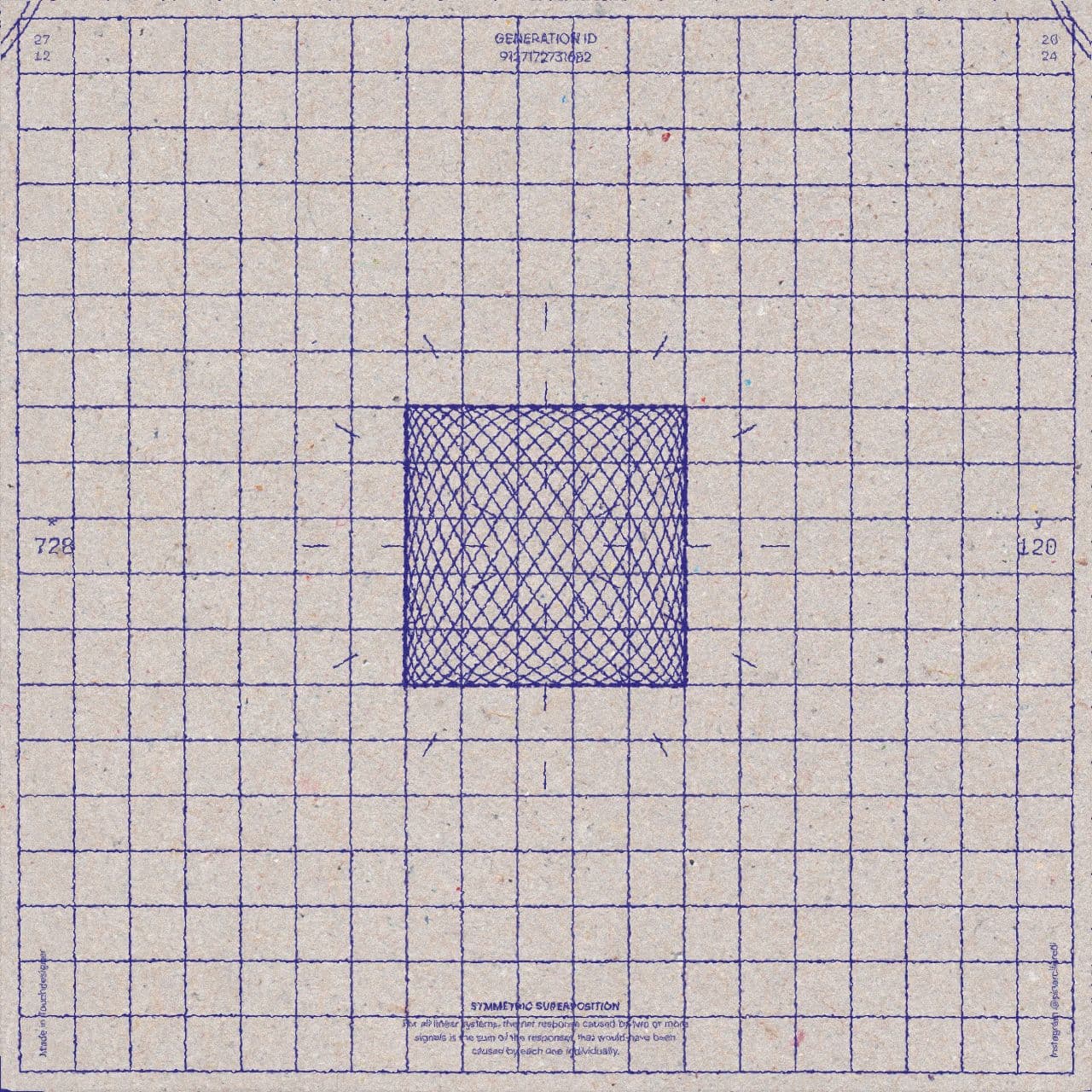 3.14159 Design Mockup 10