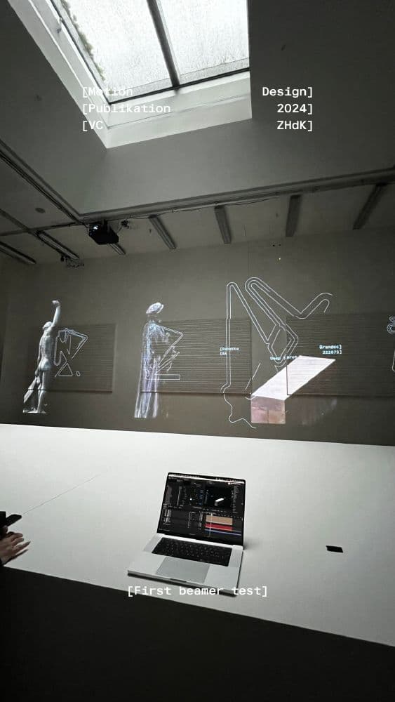 Vc Visual Impressions 28