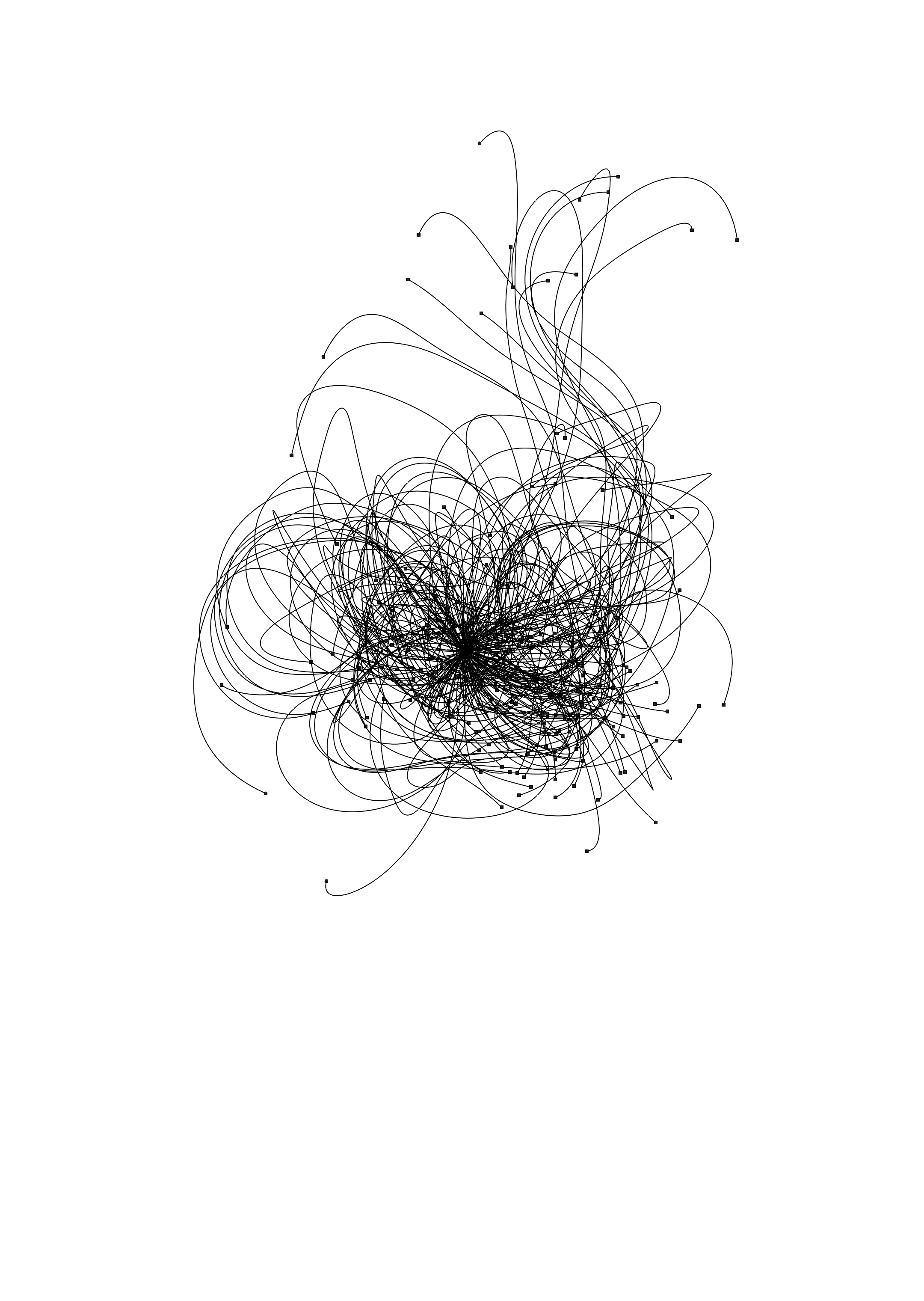 Why look at animals? Design Mockup 17