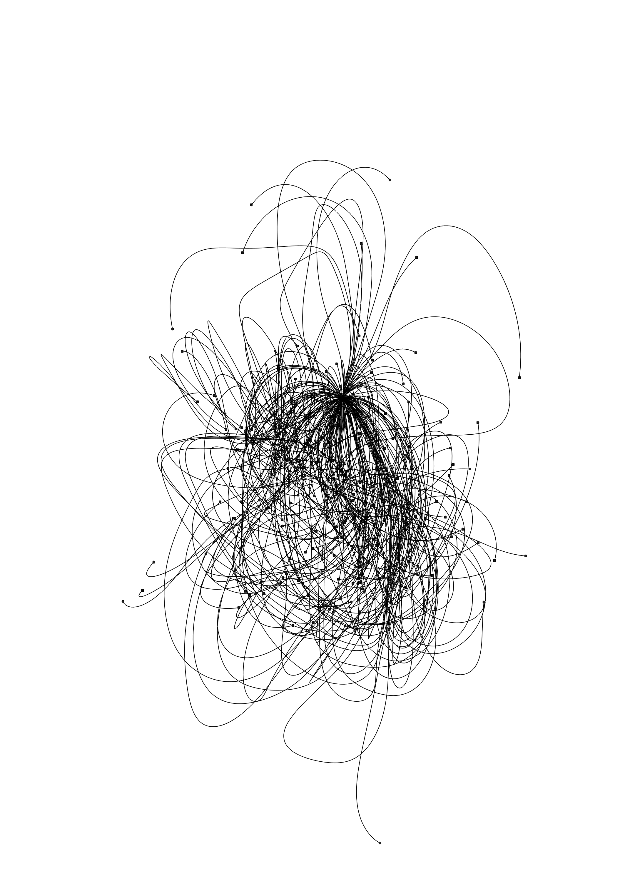 Why look at animals? Design Mockup 18