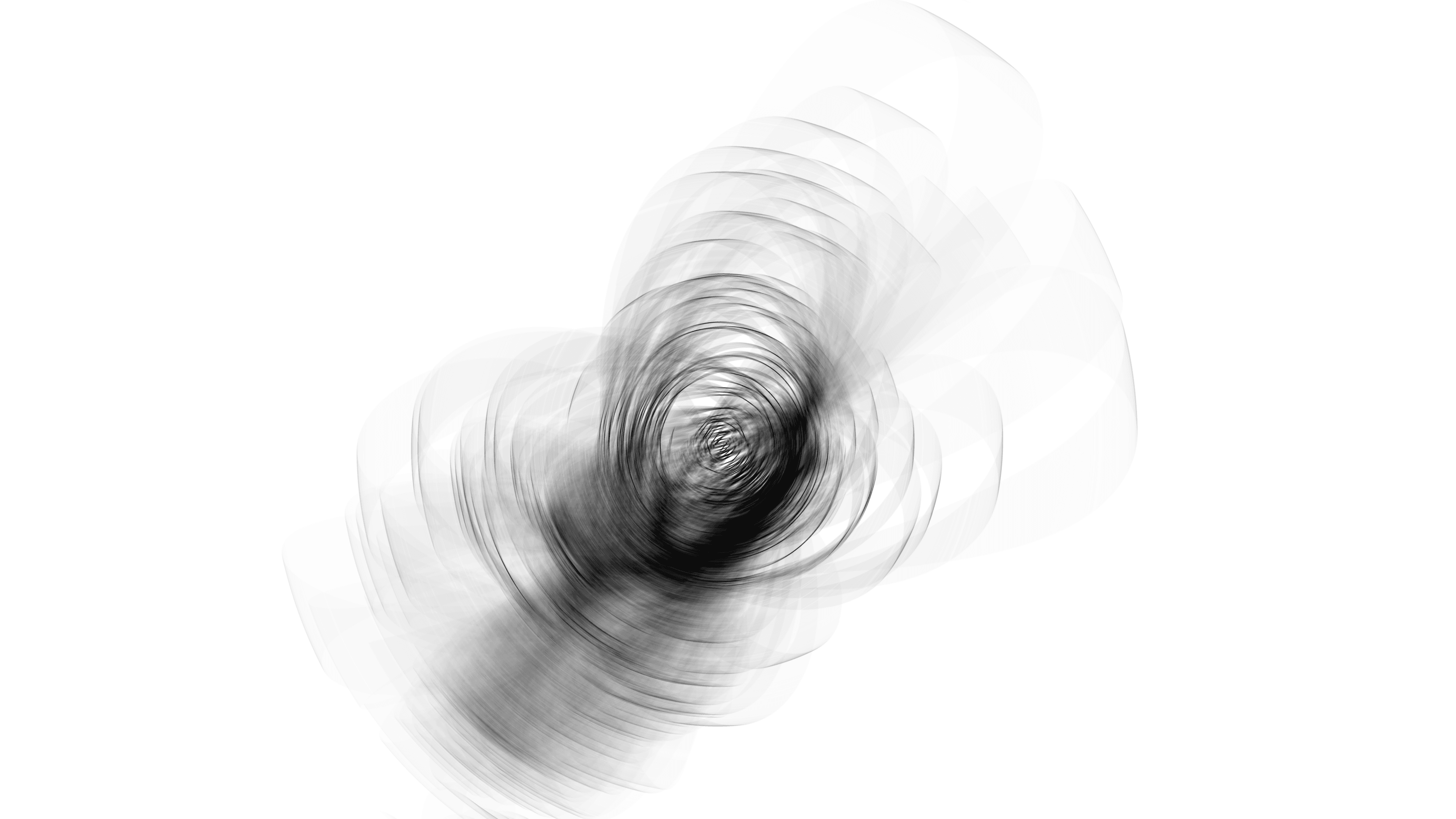 Why look at animals? Design Mockup 19