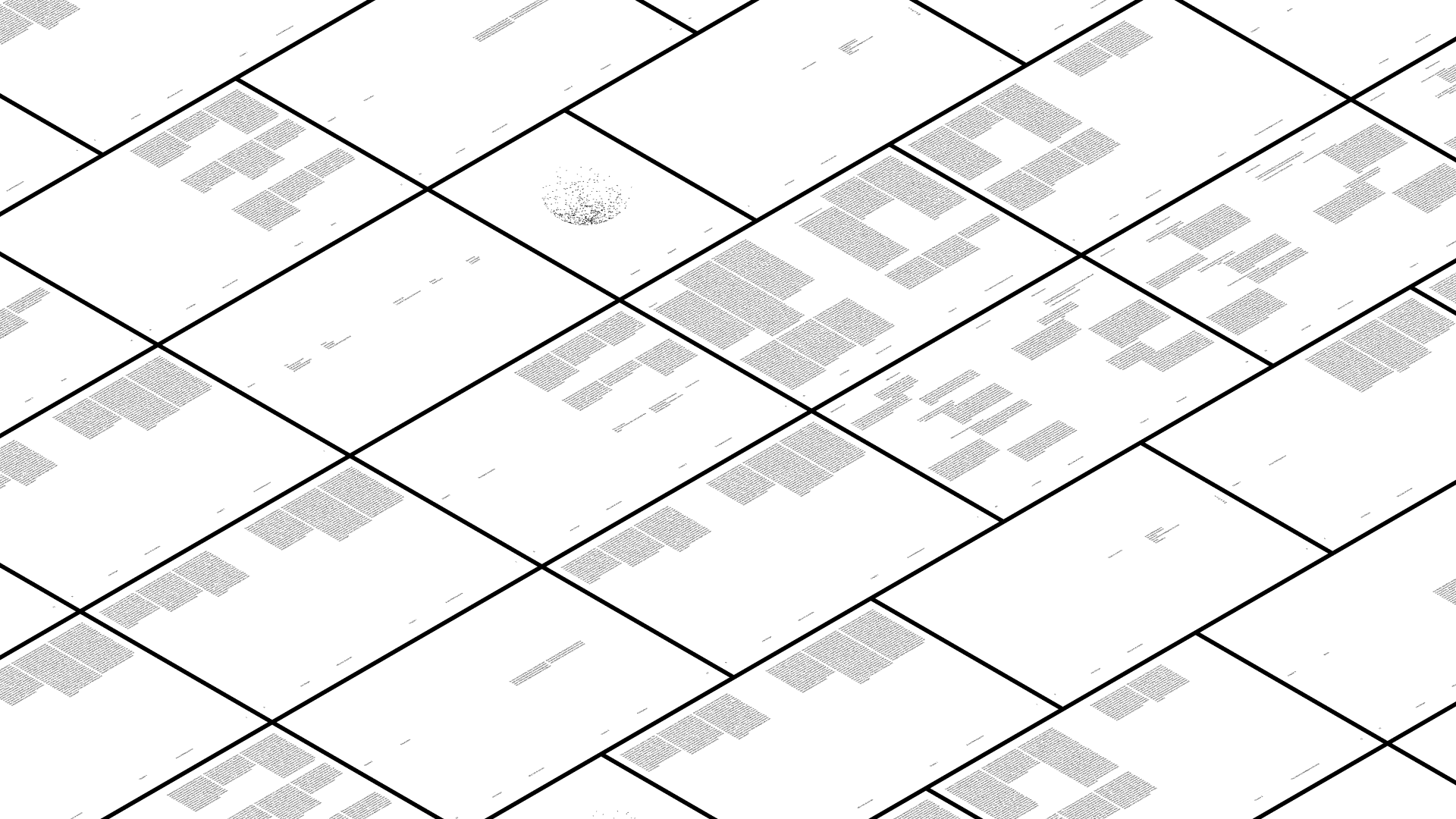 Why look at animals? Design Mockup 9