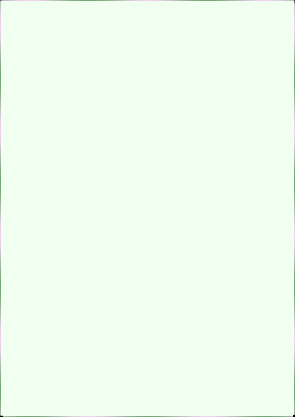 Archive Item aa59fbc7-2bb7-4088-af60-7356934b3d40-quadbased.gif