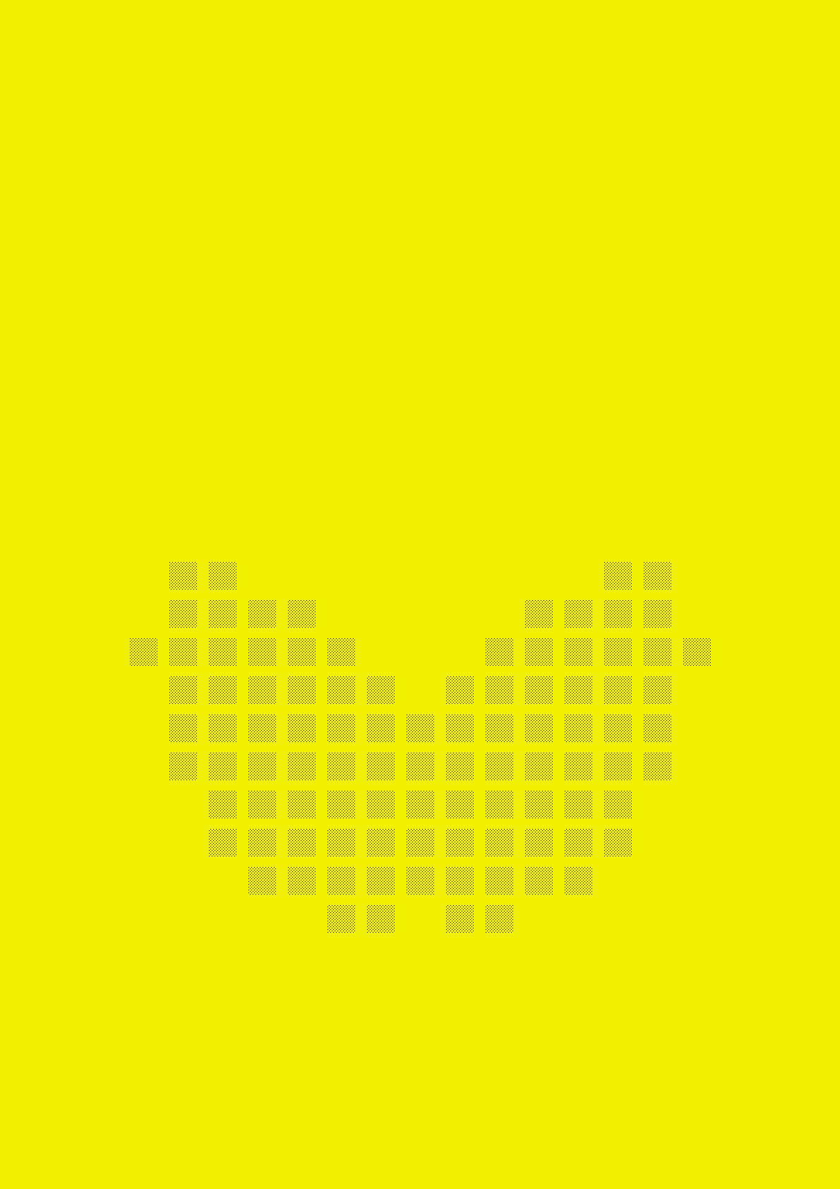Archive Item c4ef1a69-32dc-45d0-b2c3-7a95fa4472fd-mirror.gif