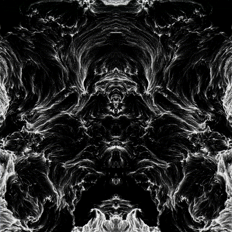 Archive Item TD-mono-aqua-RnD-01-1761499358082.gif