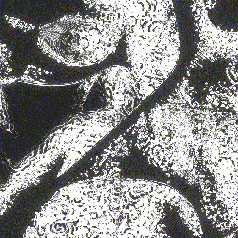 Archive Item TD-mono-aqua-RnD-02-1761499360135.gif