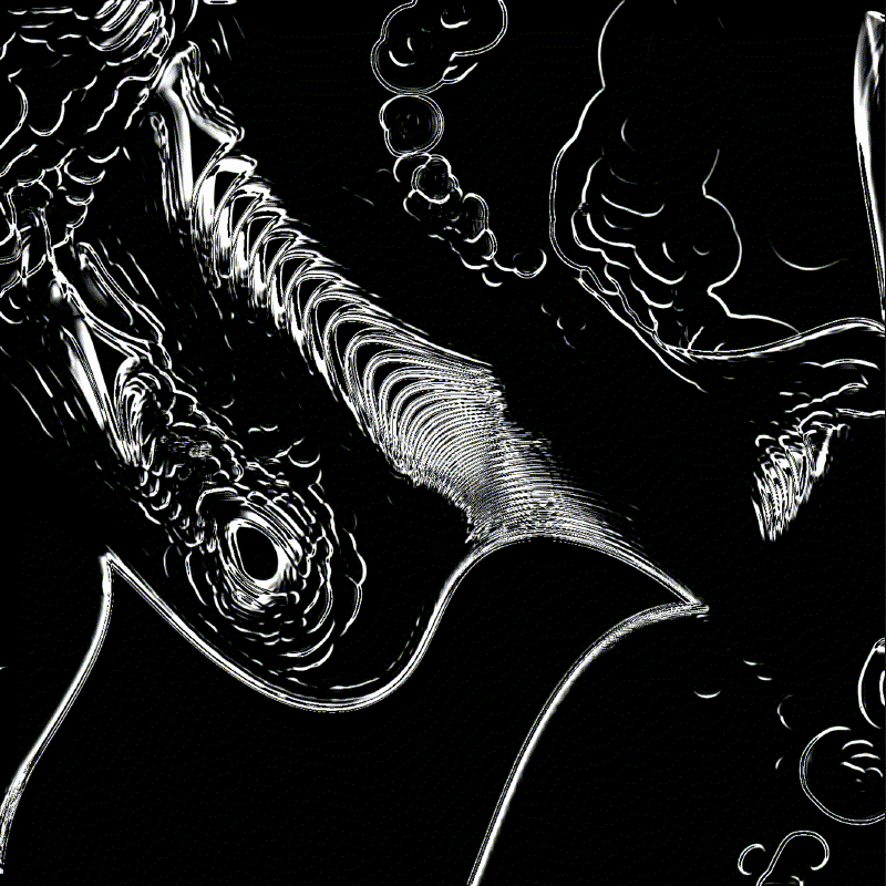 Archive Item TD-mono-aqua-RnD-03-1761499362638.gif