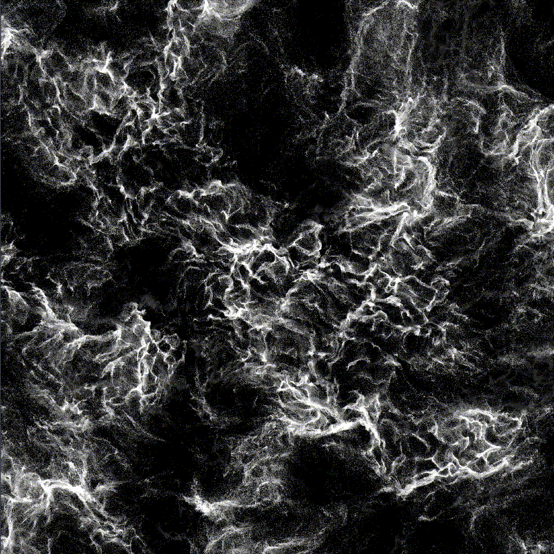 Archive Item TD-mono-aqua-RnD-04-1761499365154.gif