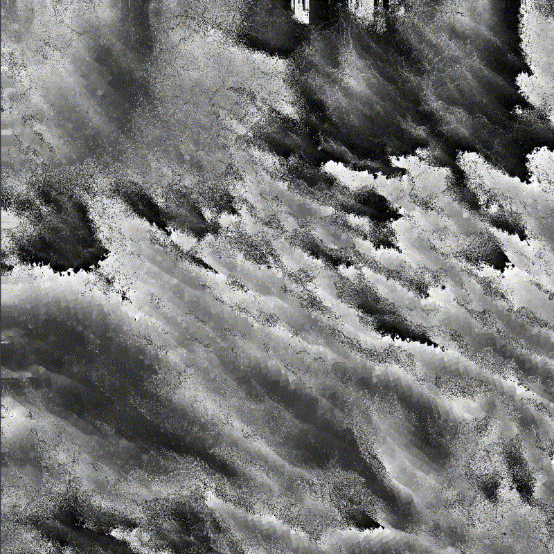 Archive Item TD-mono-aqua-RnD-06-1761499370784.gif