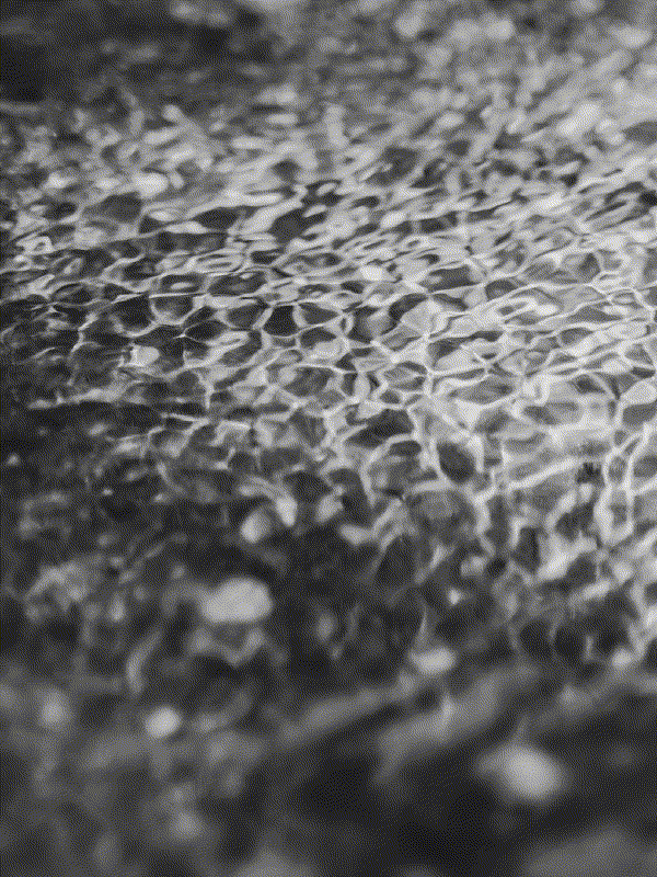 Archive Item analog-vals-2k24-1761499159076.gif