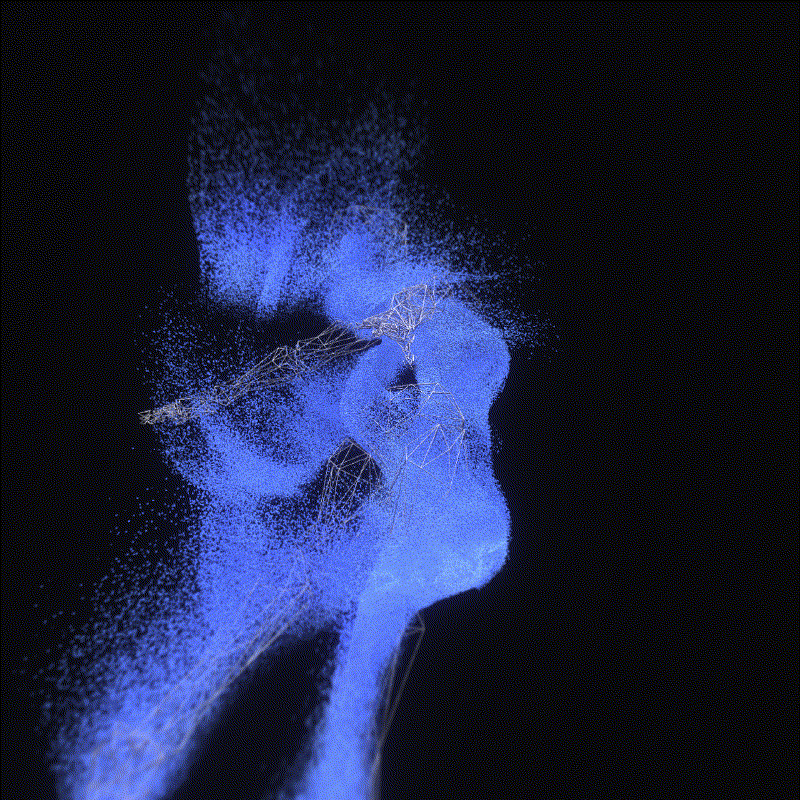 Archive Item guitar-sampler-1761499353687.gif