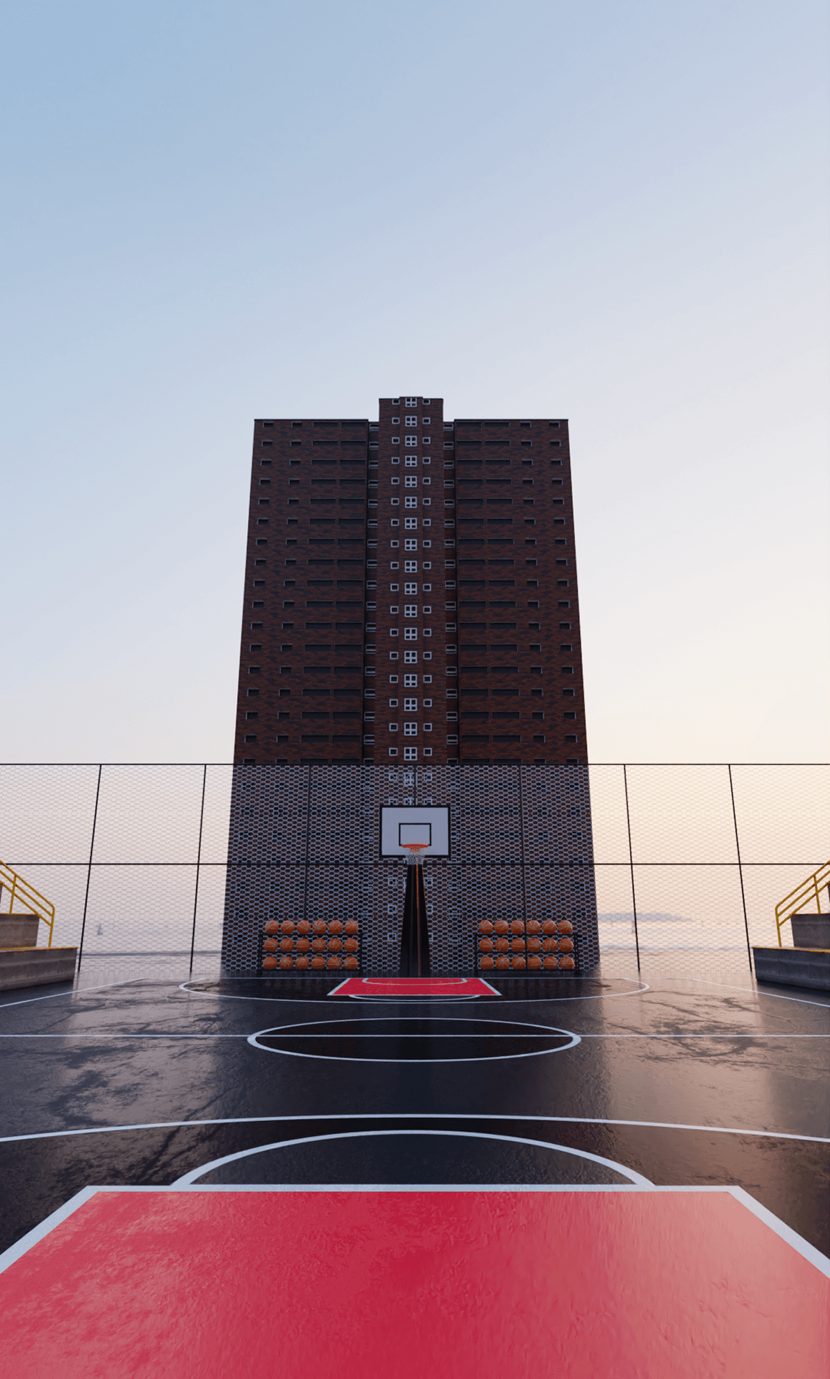 Archive Item nba-harlem-court-1761499206739.png