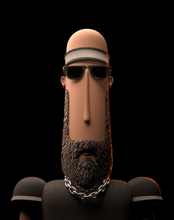 Archive Item nba-headshot-4k-1761499210221.png