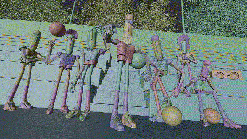 Archive Item nba-process-1761499211655.gif