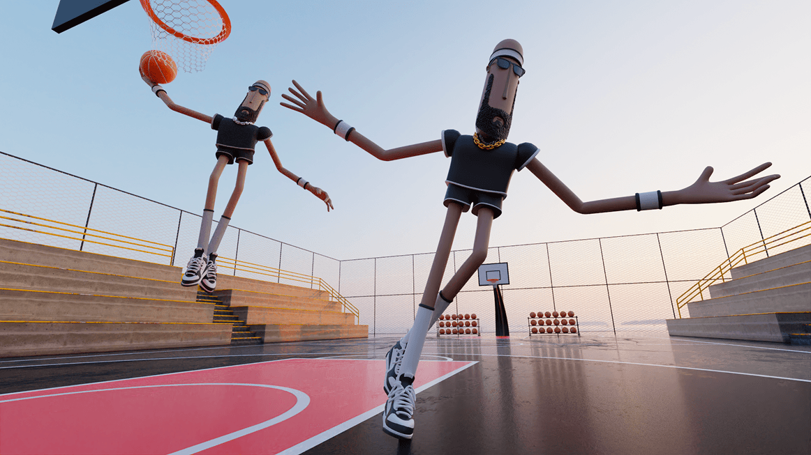 Archive Item nba-the-goat-1761499214009.png