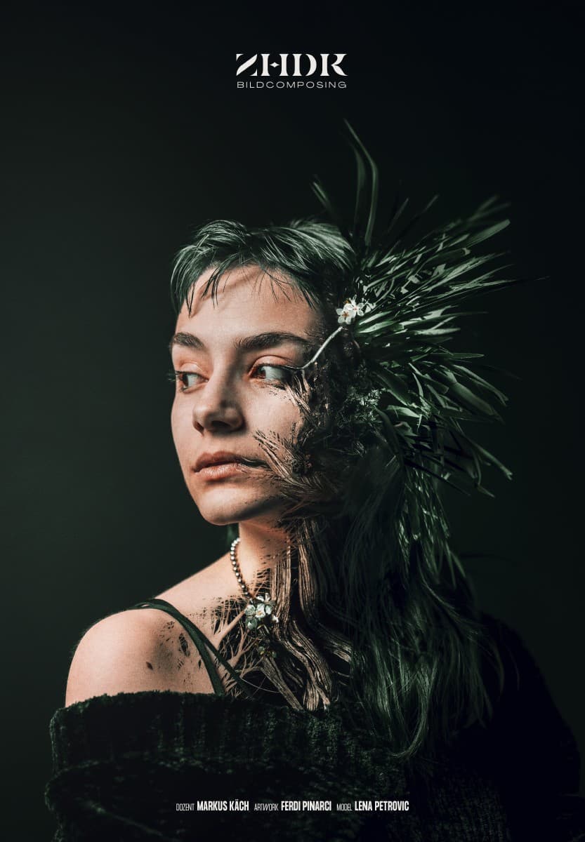 Archive Item portrait-final-1761499025383.jpg