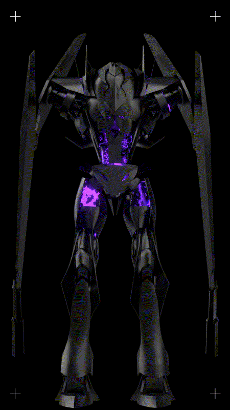 Archive Item soundwave-model-viewer-1761499351030.gif
